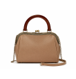 Cierre Para Bolsos Kylie - Prym Prym 4 - Tejidos Yasmina 
