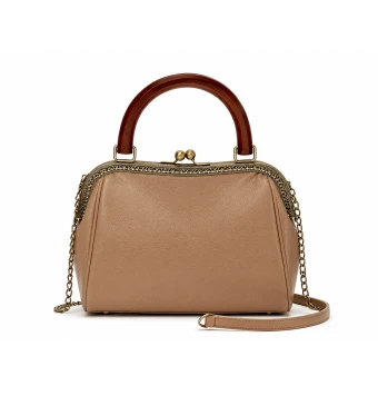 Cierre Para Bolsos Kylie - Prym Prym 4 - Tejidos Yasmina 