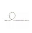 Cadena Para Bolsos 70 Cm - Prym [product.brand] 3 - Tejidos Yasmina 