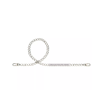 Cadena Para Bolsos 70 Cm - Prym [product.brand] 3 - Tejidos Yasmina 