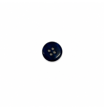 Botones Azul Marino De 24 mm [product.brand] 2 - Tejidos Yasmina 