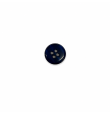 Botones Azul Marino De 24 mm [product.brand] 2 - Tejidos Yasmina 