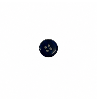Botones Azul Marino De 16 mm [product.brand] 2 - Tejidos Yasmina 