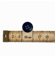 Botones Azul Marino De 16 mm [product.brand] 3 - Tejidos Yasmina 