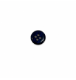 Botones Azul Marino De 14 mm [product.brand] 2 - Tejidos Yasmina 