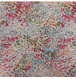 Tela Gobelino Estampado Abstracto 330 gr/m² – Tejido Decorativo para Tapicería y Hogar [product.brand] 1 - Tejidos Yasmina 