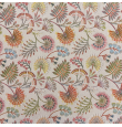 Tela Gobelino Tropical Multicolor – Tejido Decorativo para Tapicería y Hogar [product.brand] 2 - Tejidos Yasmina 