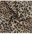 Tela Gobelino Animal Print Leopardo – Tejido Decorativo para Tapicería y Hogar [product.brand] 1 - Tejidos Yasmina 