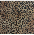 Tela Gobelino Animal Print Leopardo – Tejido Decorativo para Tapicería y Hogar [product.brand] 2 - Tejidos Yasmina 