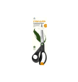 Tijeras Titanium Non-Stick 25 Cm - Fiskars Fiskars 1 - Tejidos Yasmina 