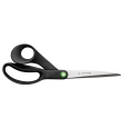 Tijeras Titanium Non-Stick 25 Cm - Fiskars Fiskars 2 - Tejidos Yasmina 