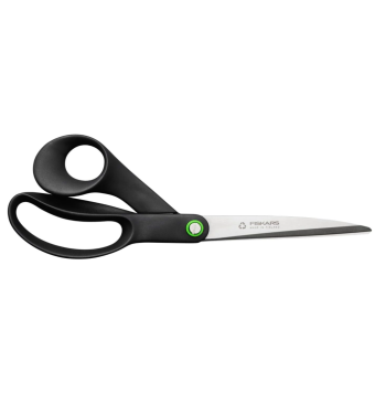 Tijeras Titanium Non-Stick 25 Cm - Fiskars Fiskars 2 - Tejidos Yasmina 