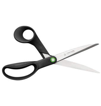 Tijeras Titanium Non-Stick 25 Cm - Fiskars Fiskars 6 - Tejidos Yasmina 