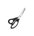 Tijeras de costura en zigzag, tijeras dentadas para tela, calidad profesional Fiskars 3 - Tejidos Yasmina Tijeras de costura en zigzag, tijeras dentadas para tela, calidad profesional Fiskars 3 - Tejidos Yasmina