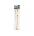 Cadena Para Bolsos 70 Cm - Prym Prym 1 - Tejidos Yasmina 
