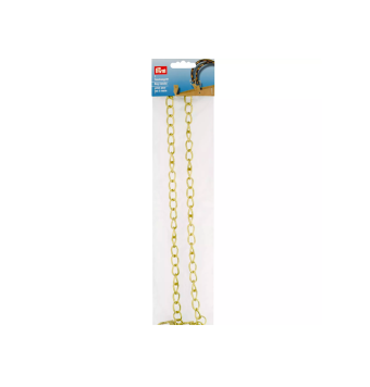 Cadena Para Bolsos 70 Cm - Prym Prym 1 - Tejidos Yasmina 