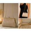 Cadena Para Bolsos 70 Cm - Prym Prym 2 - Tejidos Yasmina