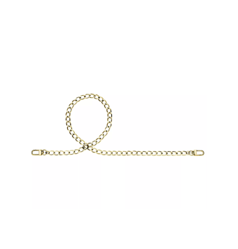 Cadena Para Bolsos 70 Cm - Prym Prym 3 - Tejidos Yasmina 