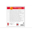 Set de 10 bobinas de hilo Gütermann Creativ 100 m – Colores pastel y básicos Gütermann 3 - Tejidos Yasmina 