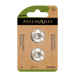 Broches a presión Milward 21 mm [product.brand] 2 - Tejidos Yasmina 