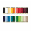 Set De 20 Hilos Coselotodo Duge's Colours - Gütermann Gütermann 3 - Tejidos Yasmina 