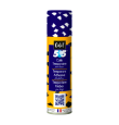 Pegamento Temporal 250ml - Odif 505 Odif 3 - Tejidos Yasmina Pegamento Temporal 250ml - Odif 505 Odif 3 - Tejidos Yasmina