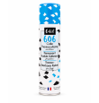 Pegamento Termoadhesivo 250ml - Odif 606 Odif 2 - Tejidos Yasmina 