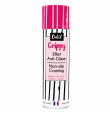 Odif Grippy Spray Antideslizante 150 ml Odif 1 - Tejidos Yasmina Odif Grippy Spray Antideslizante 150 ml Odif 1 - Tejidos Yasmina