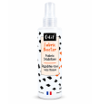 Odif Fabric Booster – Rigidificador de telas en spray 200 ml Odif 1 - Tejidos Yasmina Odif Fabric Booster – Rigidificador de telas en spray 200 ml Odif 1 - Tejidos Yasmina