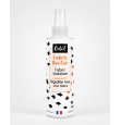 Odif Fabric Booster – Rigidificador de telas en spray 200 ml Odif 2 - Tejidos Yasmina Odif Fabric Booster – Rigidificador de telas en spray 200 ml Odif 2 - Tejidos Yasmina