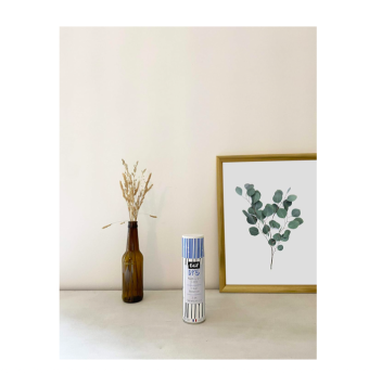 Odif DK5 Limpiador de Pegamento en Spray | Limpia Adhesivos [product.brand] 1 - Tejidos Yasmina 