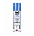 Odif DK5 Limpiador de Pegamento en Spray | Limpia Adhesivos [product.brand] 2 - Tejidos Yasmina 