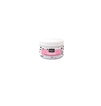 Odif OdiCoat Gel Impermeabilizante para Tela 250 ml Odif 1 - Tejidos Yasmina 