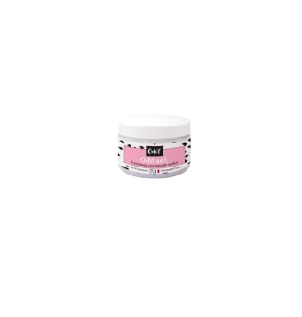 Odif OdiCoat Gel Impermeabilizante para Tela 250 ml Odif 1 - Tejidos Yasmina 