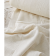 Guata Matilda Bambú 100% 245 cm [product.brand] 1 - Tejidos Yasmina 