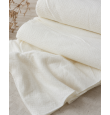 Guata Matilda Bambú 100% 245 cm [product.brand] 2 - Tejidos Yasmina 