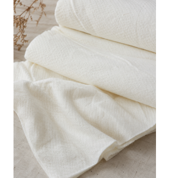 Guata Matilda Bambú 100% 245 cm [product.brand] 2 - Tejidos Yasmina 