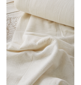 Guata Matilda Bambú 100% 245 cm [product.brand] 3 - Tejidos Yasmina 