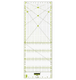 Regla Patchwork 15 x 45 cm en cm y pulgadas [product.brand] 2 - Tejidos Yasmina 