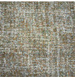 Gobelino Basic 1 [product.brand] 1 - Tejidos Yasmina 