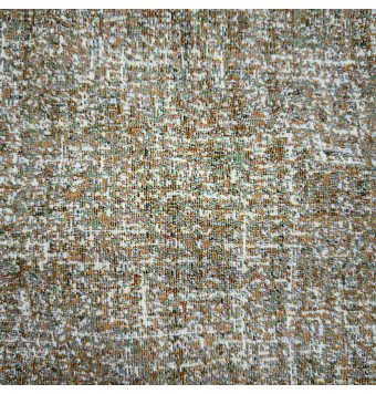 Gobelino Basic 1 [product.brand] 1 - Tejidos Yasmina 