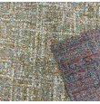 Gobelino Basic 1 [product.brand] 2 - Tejidos Yasmina 