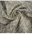 Gobelino Basic 1 [product.brand] 3 - Tejidos Yasmina 