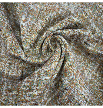 Gobelino Basic 1 [product.brand] 3 - Tejidos Yasmina 
