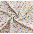 Tela de muselina estampada floral 100% algodón liberty [product.brand] 2 - Tejidos Yasmina 