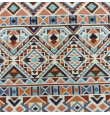 Tela de gobelino geométrico étnico 1,40 m [product.brand] 1 - Tejidos Yasmina 