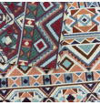 Tela de gobelino geométrico étnico 1,40 m [product.brand] 2 - Tejidos Yasmina 