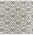 Tela de gobelino geométrico beige multicolor 1,40 m [product.brand] 2 - Tejidos Yasmina 