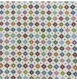 Tela Gobelino Boho Multicolor 1,40 m [product.brand] 1 - Tejidos Yasmina 