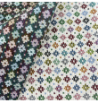 Tela Gobelino Boho Multicolor 1,40 m [product.brand] 2 - Tejidos Yasmina 